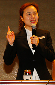 文章附图