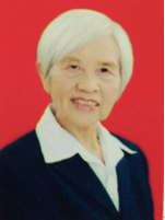 文章附图